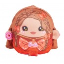 Barbie Dream Besties Surprise Plush 7cm Assorted