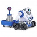 VTech V-Bot