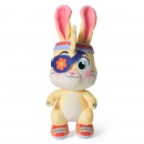 Vida The Vet Character Plush Assorted