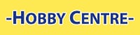 Hobby Centre - Expert Advice & Specialist Range